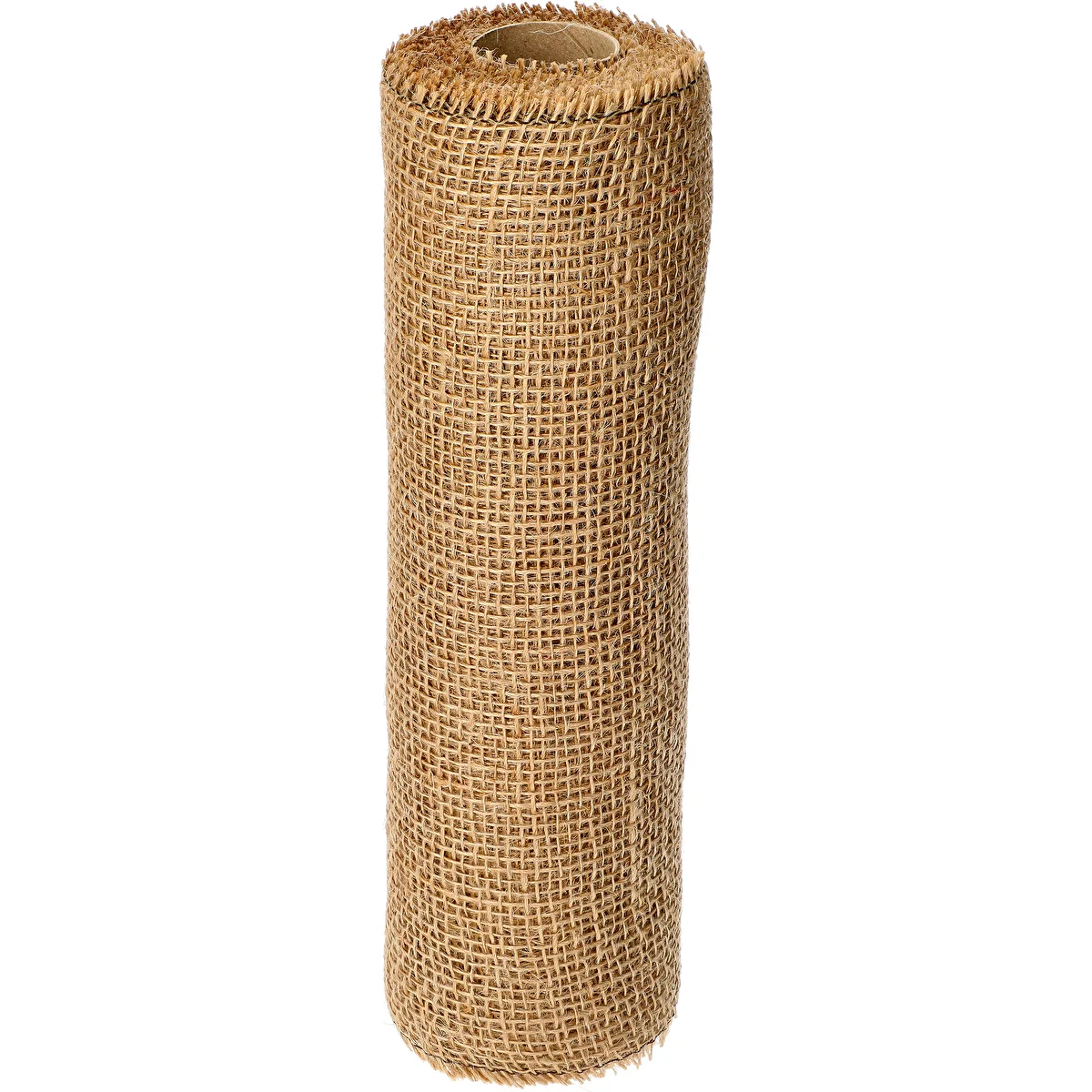 Džuudikangas 30 cm / 5 m