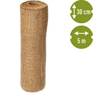 Džuudikangas 30 cm / 5 m – photo 4