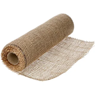 Džuudikangas 30 cm / 5 m – photo 3