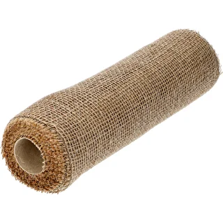 Džuudikangas 30 cm / 5 m – photo 2