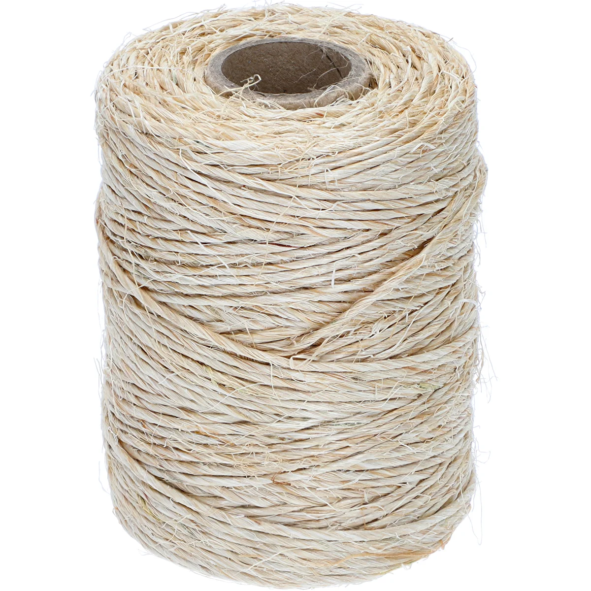 Sisalnöör 1,8 mm/115 m/250 g