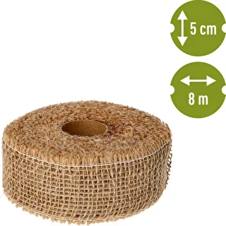 Džuudilint 5 cm /  8 m – photo 4