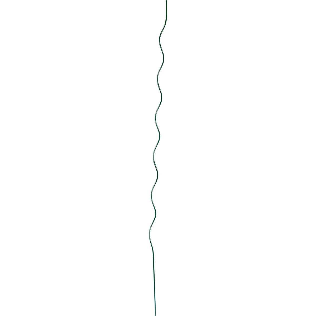 Spiraalne terasest tugikepp 1,75m x 6mm