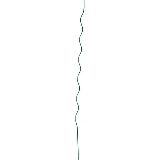 Spiraalne terasest tugikepp 1,75m x 6mm – photo 1