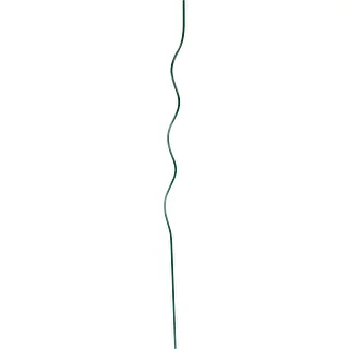 Spiraalne terasest taimekepp 1 m x 6 mm – photo 1