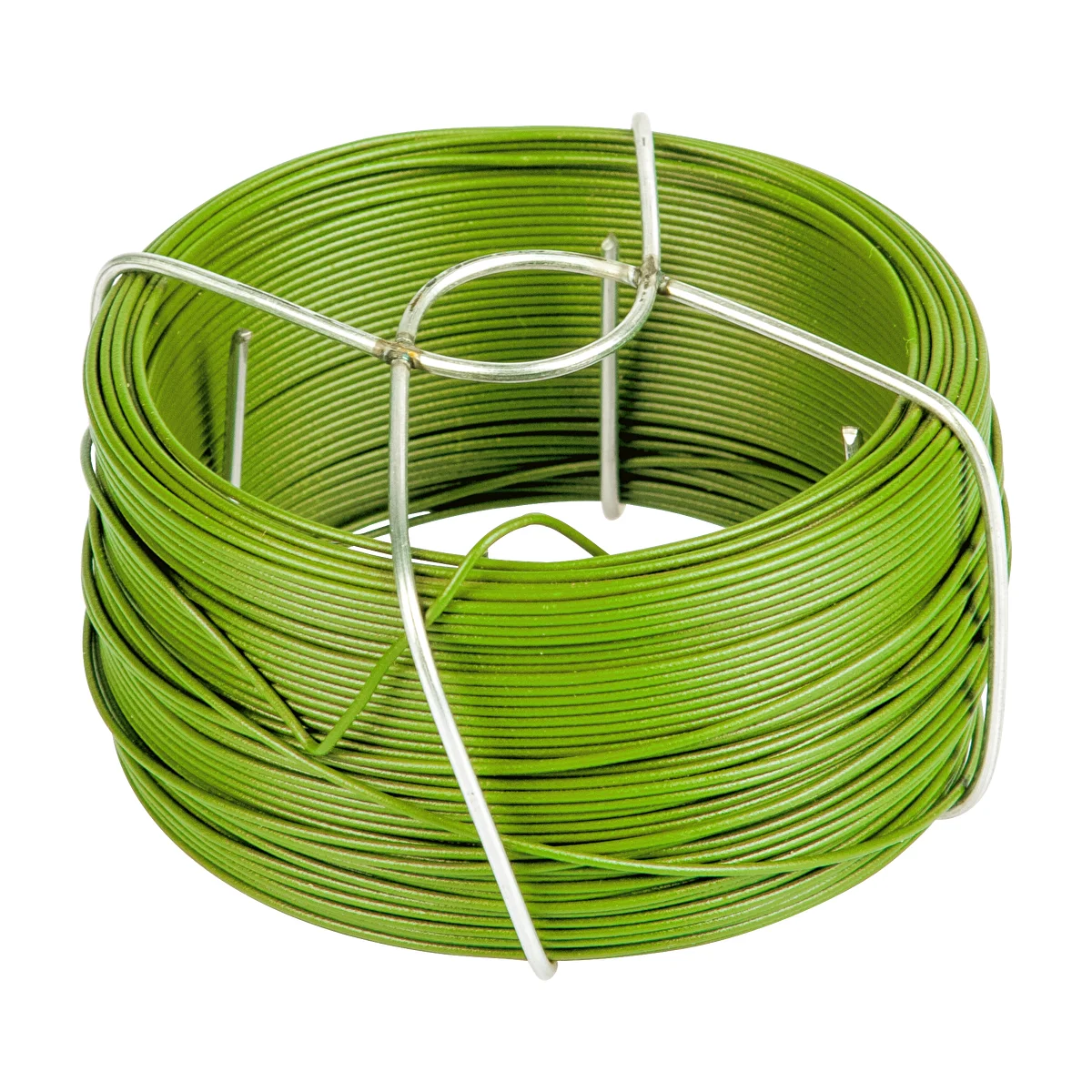 Galvaniseeritud traat 50m x 0,8mm