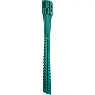 Iselukustuvad PVC kaablisidemed 13/17/22,5 cm, 45 tk – photo 1