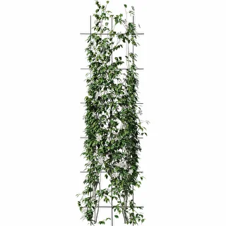 Taimetugi - võre (150cm x 45cm) 3 tk – photo 3