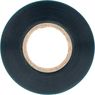 Taimede sidumislint PVC-st, 1,2 cm x 40 m – photo 3