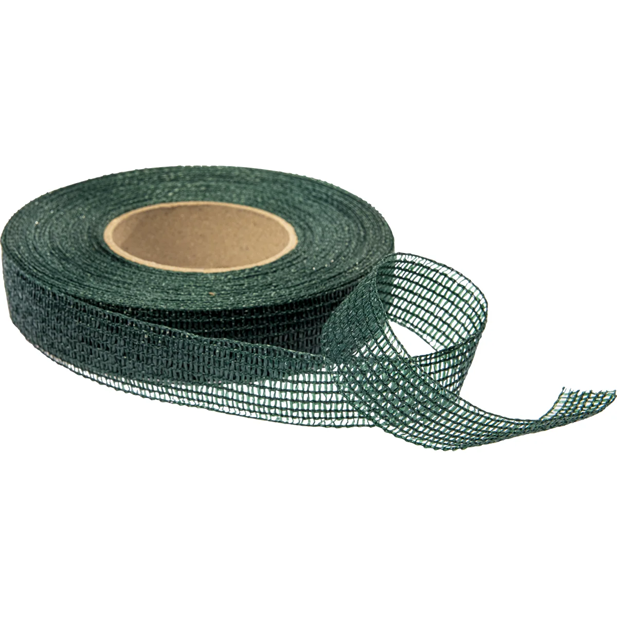 Taimede sidumislint PE 3 cm x 50 m
