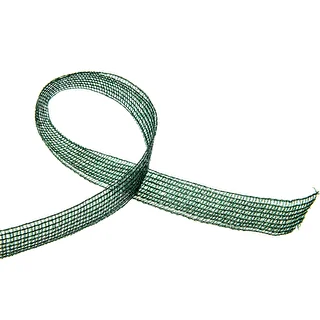 Taimede sidumislint PE 3 cm x 50 m – photo 2