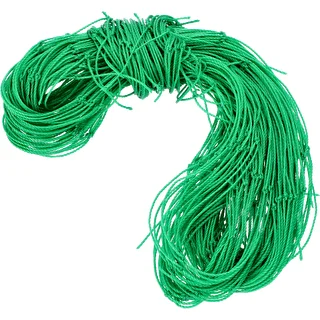 Võrk ronitaimedele (3,2 x 1,2 m)