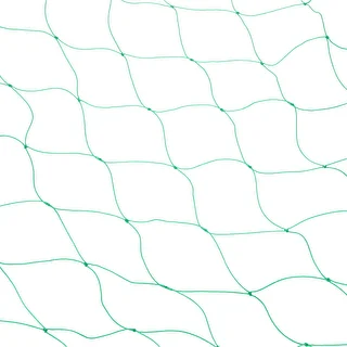 Võrk ronitaimedele (3,2 x 1,2 m) – photo 2