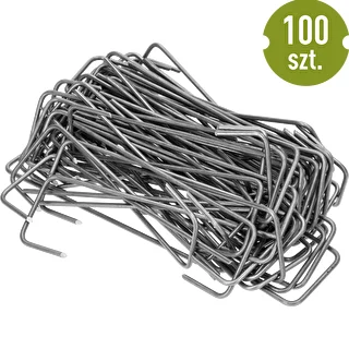 L-tüüpi tihvtid agrotekstiilile, 100 tk – photo 4