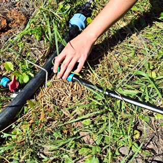 L-tüüpi tihvtid agrotekstiilile, 100 tk – photo 9