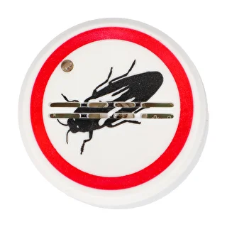 Ultraheli putukapeletaja - koduseks kasutamiseks – photo 2