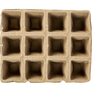 Paberpotid 4,5x5x4,5 cm, 30 tk – photo 4