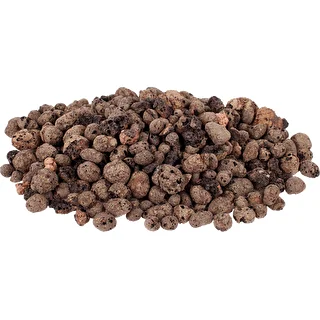 Kergkruus potitaimedele, aianduseks ja klaasmetsadele, 10–20 mm, 4L – photo 6