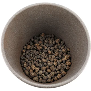 Kergkruus potitaimedele, aiandusele ja klaasmetsadele, 4-10 mm, 1L – photo 6