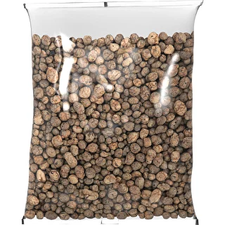 Kergkruus potitaimedele, aiandusele ja klaasmetsadele, 4-10 mm, 1L – photo 2