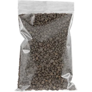 Paisutatud savi potitaimedele, aiandusele ja klaasmetsadele, 4-10 mm, 2L – photo 2