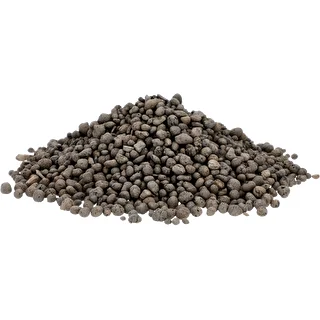 Paisutatud savi potitaimedele, aiandusele ja klaasmetsadele, 4-10 mm, 2L – photo 4