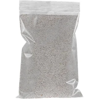 Perliit toataimedele ja aiandusele, 2L – photo 2