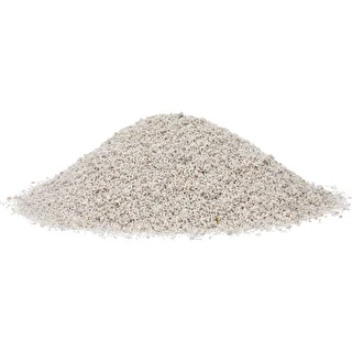 Perliit toataimedele ja aiandusele, 2L – photo 4