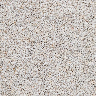 Perliit toataimedele ja aiandusele, 2L – photo 6