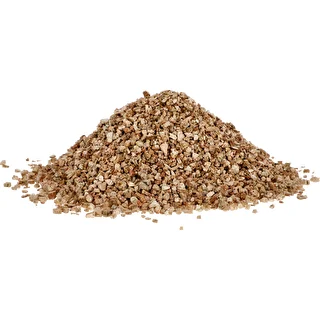 Vermikuliit toataimedele ja aianduseks, 2 L – photo 4