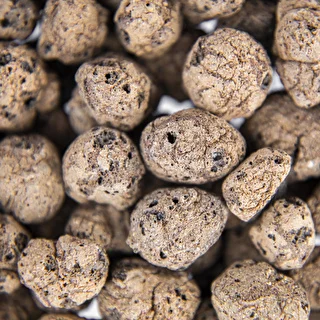 Kergkruus potitaimedele, aianduseks ja klaasmetsadele, 10–20 mm, 4L – photo 7