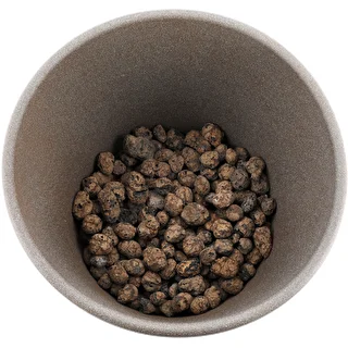 Kergkruus potitaimedele, aianduseks ja klaasmetsadele, 10–20 mm, 4L – photo 8