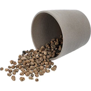 Kergkruus potitaimedele, aianduseks ja klaasmetsadele, 10–20 mm, 4L – photo 9