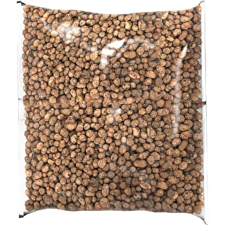 Kergkruus potitaimedele, aianduseks ja klaasmetsadele, 10–20 mm, 4L – photo 4