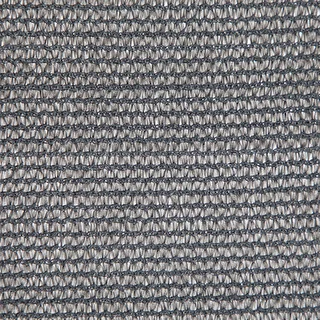 Varjutusvõrk (80%, 140 g/m2) 0,9x5 m, grafiitne – photo 4