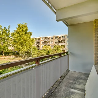 Varjutusvõrk (80%, 140 g/m2) 0,9x5 m, grafiitne – photo 8