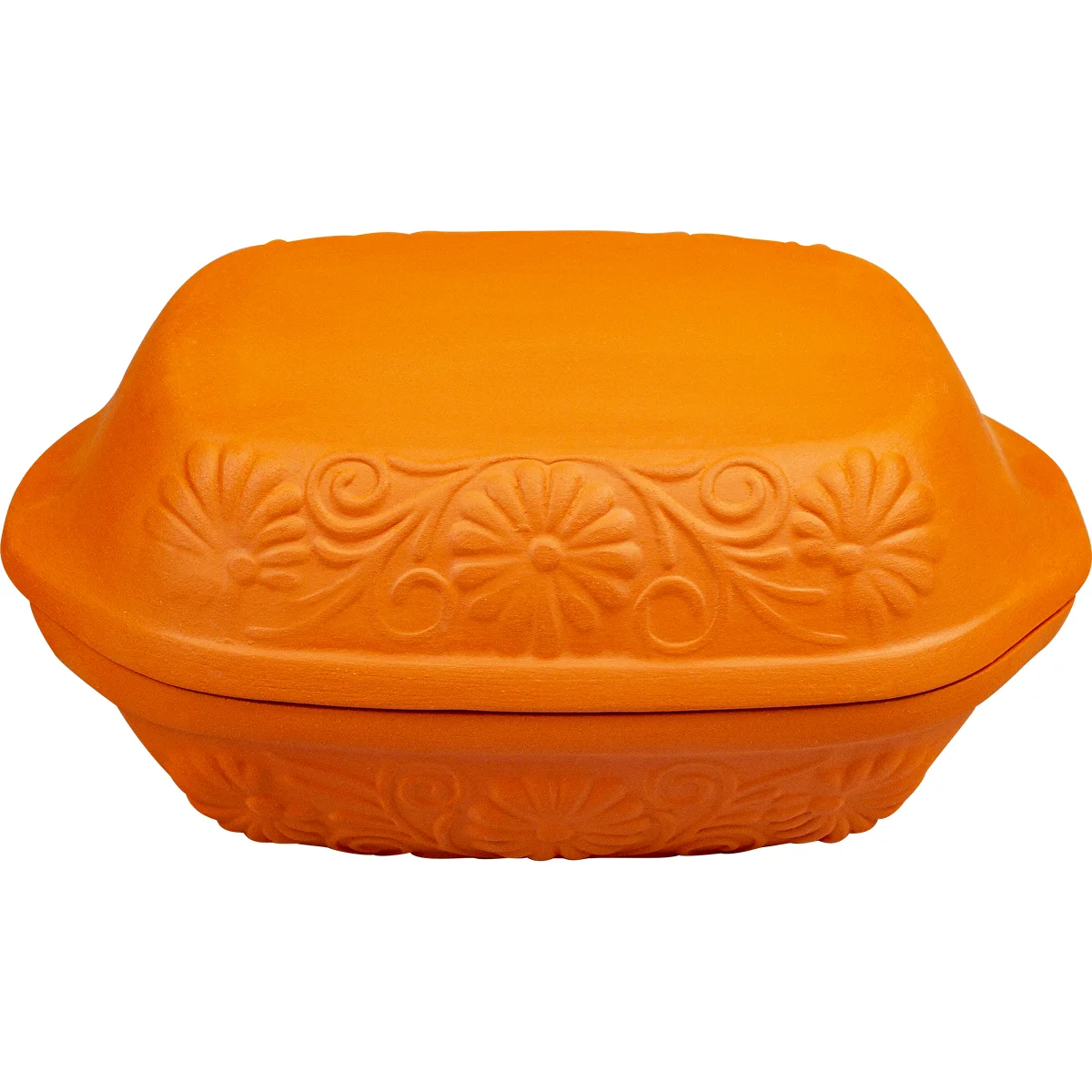 Rooma savipott 4 l