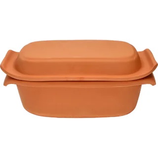 Rooma pott 2,5L – photo 2