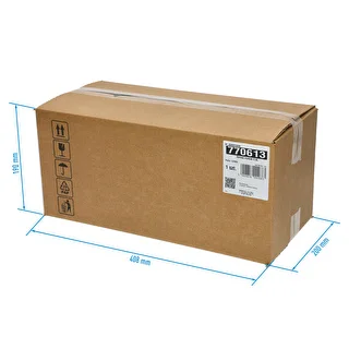 Rooma pott 2,5L – photo 7