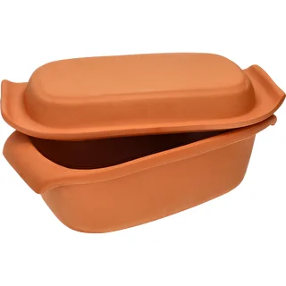 Rooma pott 2,5L – photo 3