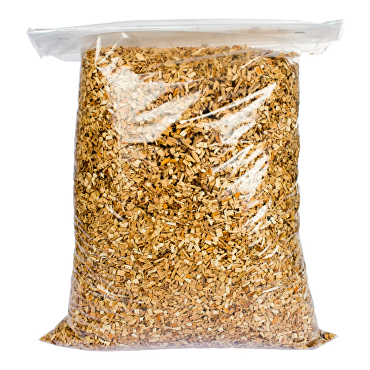 Suitsulaastud, kirsipuu, 5 kg, keskmised KL8