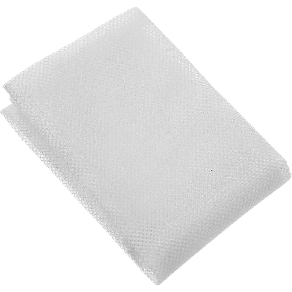 Raampressi filtrikott 12 l 60g/cm2
