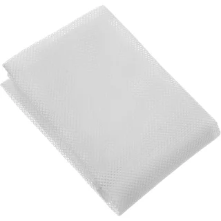 Raampressi filtrikott 12 l 60g/cm2 – photo 1