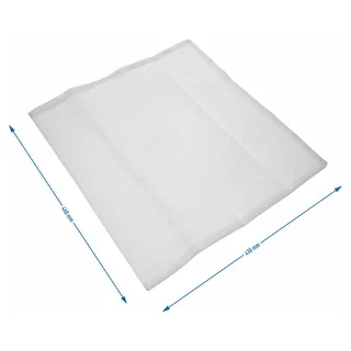 Raampressi filtrikott 12 l 60g/cm2 – photo 5