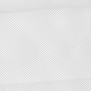Raampressi filtrikott 10 l 60g/cm2 – photo 4