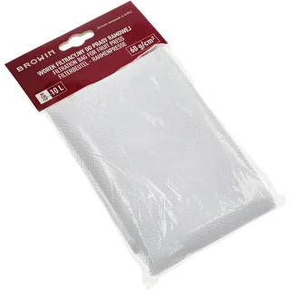 Raampressi filtrikott 10 l 60g/cm2 – photo 3