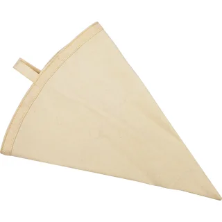 Virde filtreerimiskott - kooniline - 7 l – photo 3
