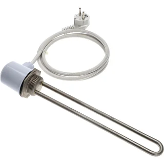 Elektriline küttekeha destillaatoritele, 2000 W – photo 2