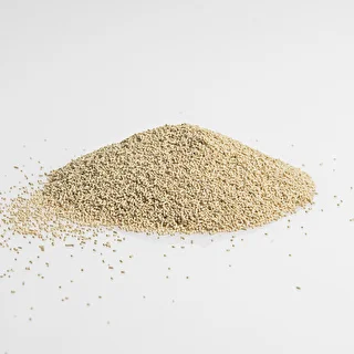 Kuivatatud pagaripärm, 100 g – photo 3