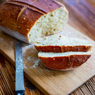 Kuivatatud pagaripärm, 100 g – photo 9